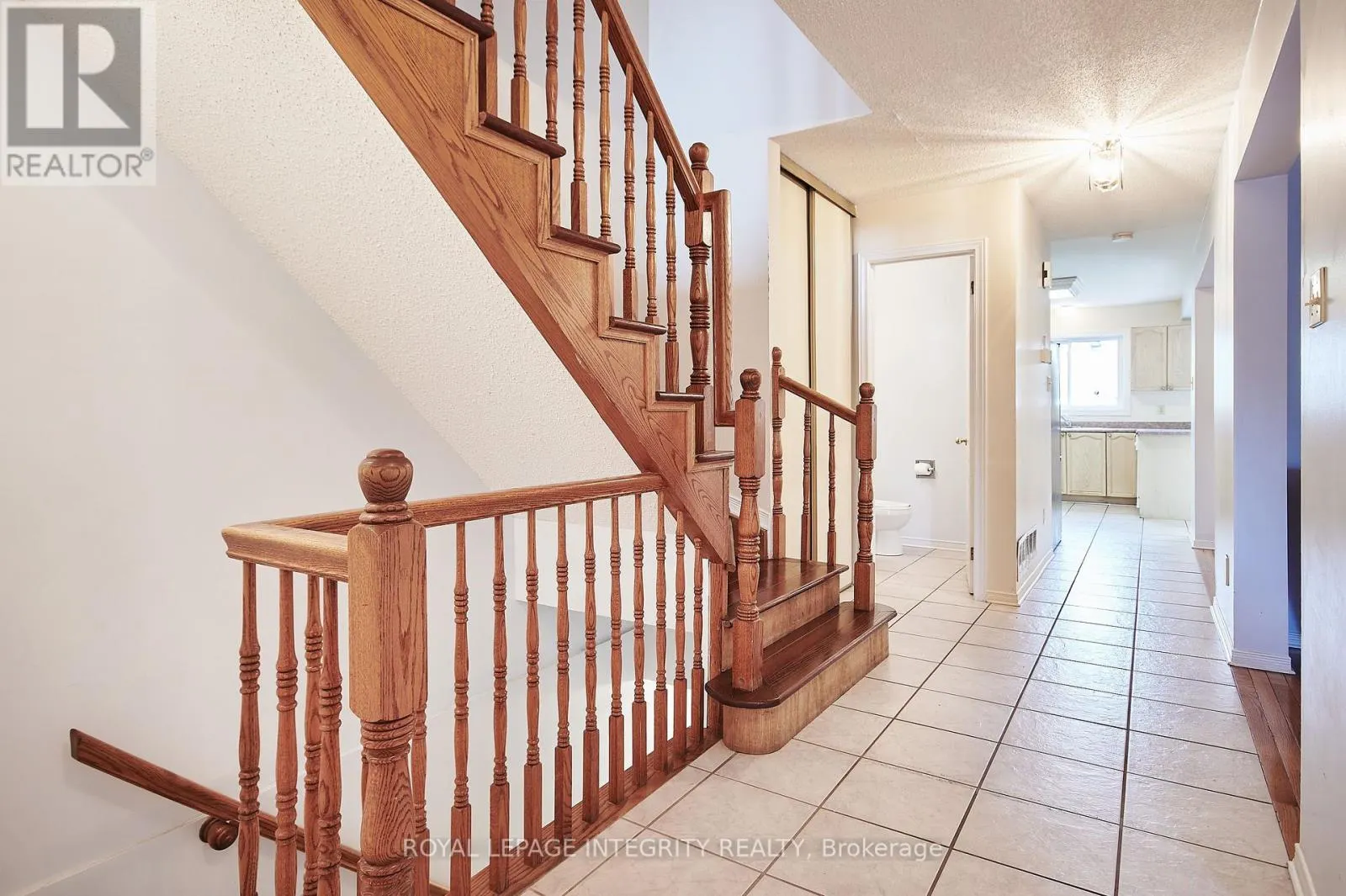 51 HAVENHURST CRESCENT