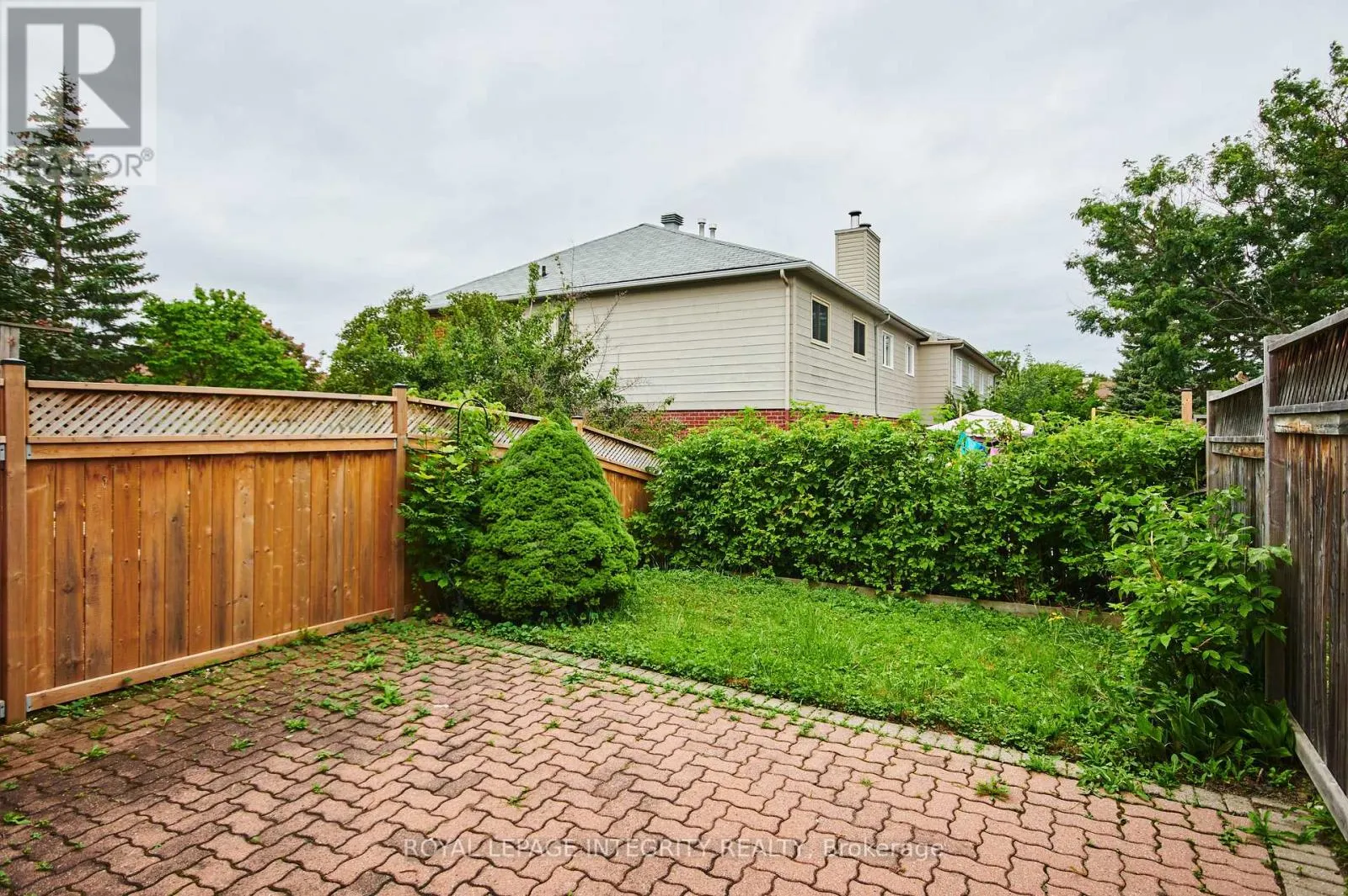 51 HAVENHURST CRESCENT
