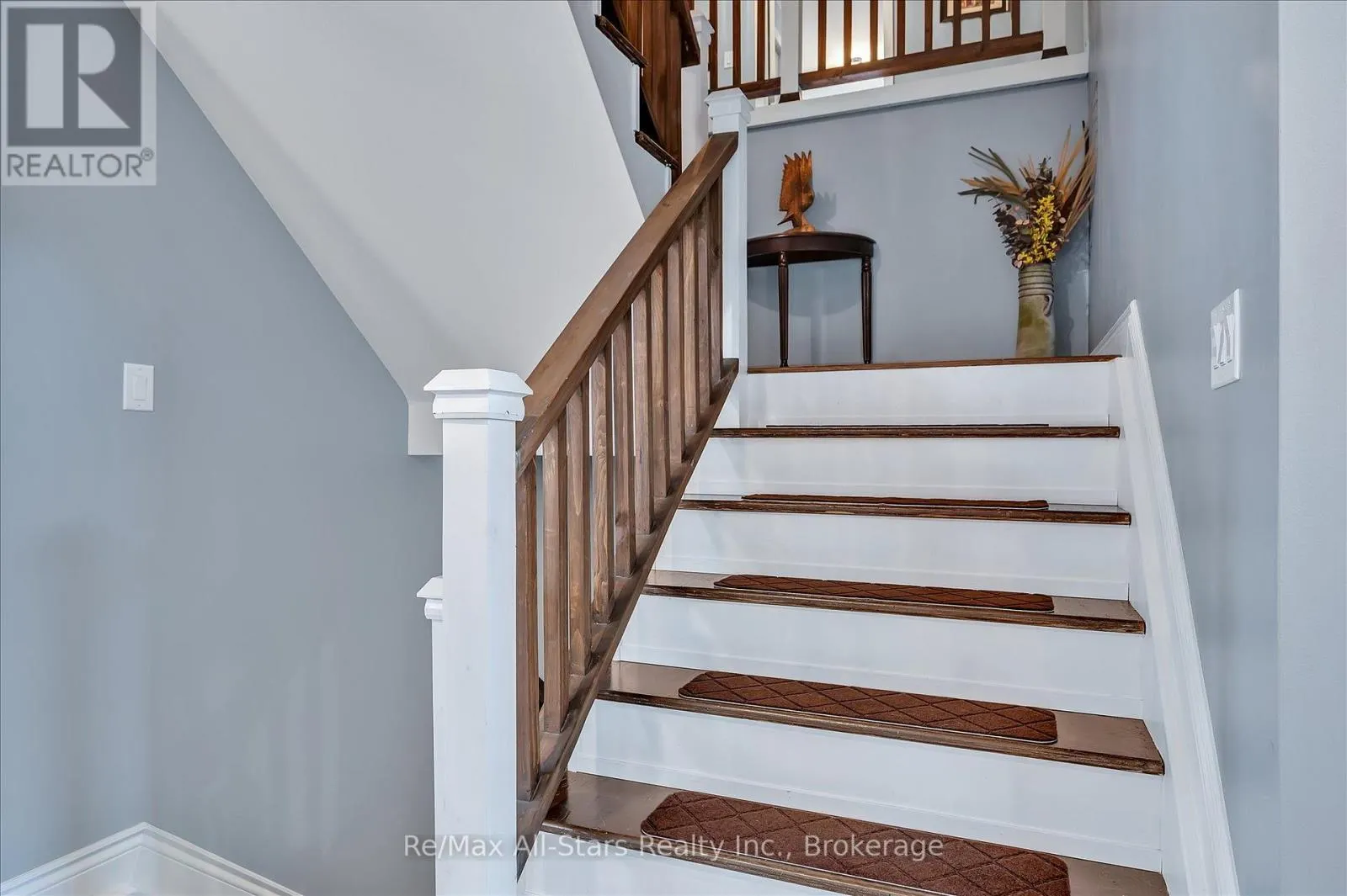 299 BARRY ROAD