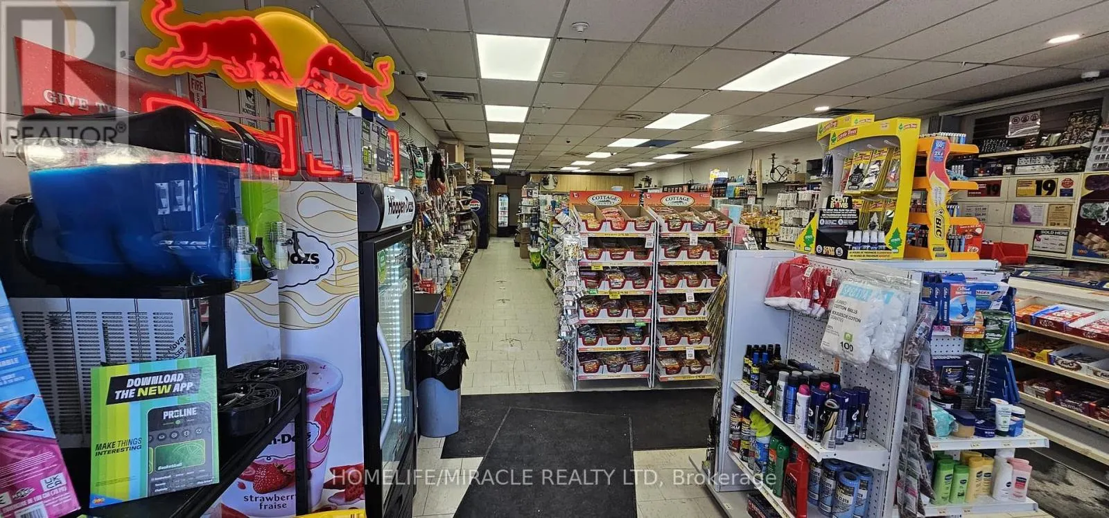 2 - 969 UPPER OTTAWA STREET
