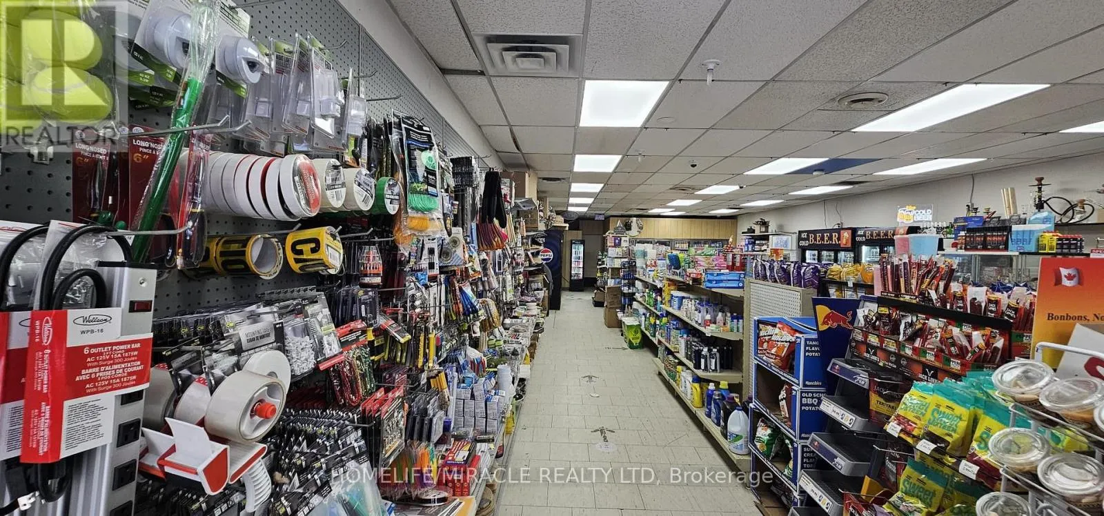 2 - 969 UPPER OTTAWA STREET