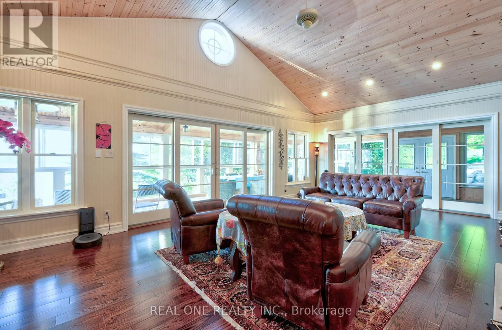 3013 MUSKOKA ROAD 117