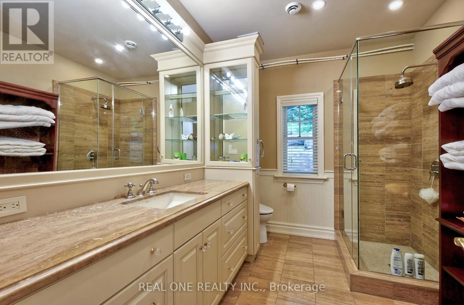 3013 MUSKOKA ROAD 117