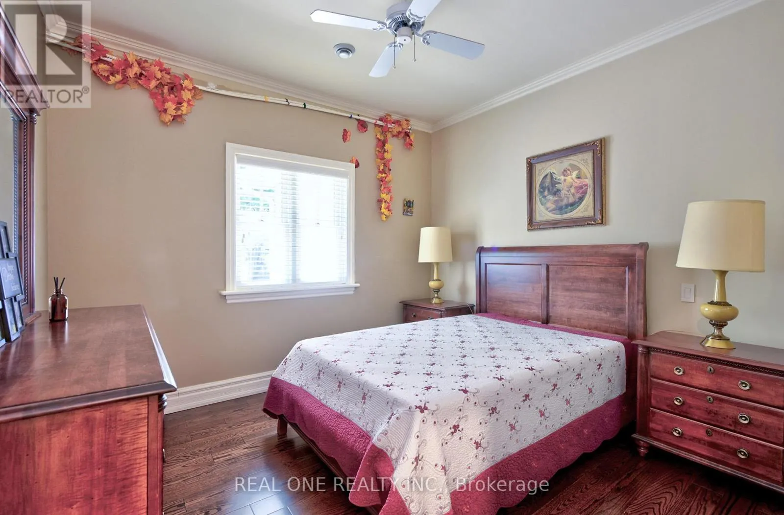 3013 MUSKOKA ROAD 117