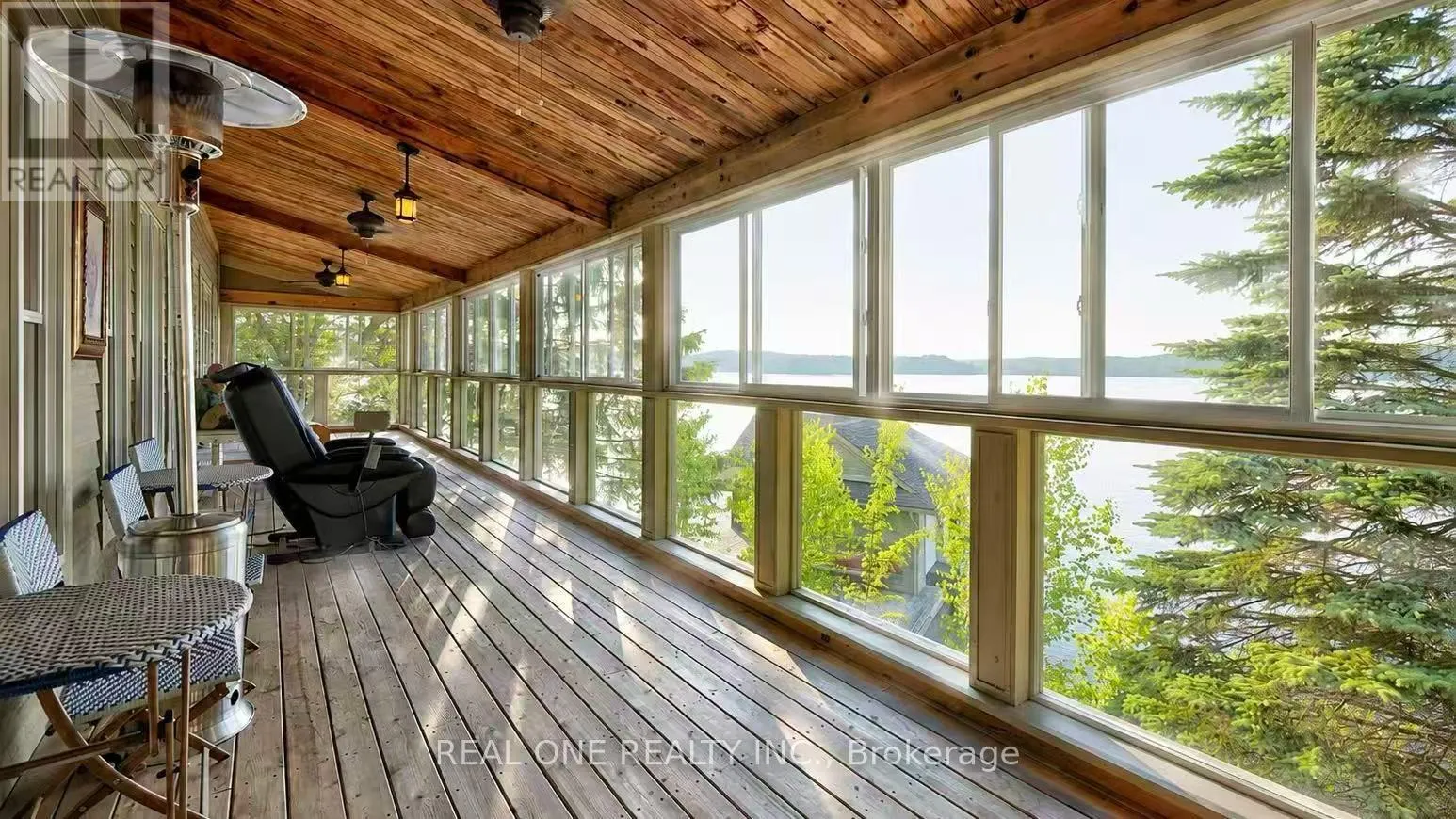 3013 MUSKOKA ROAD 117