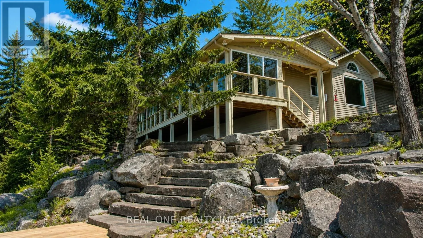 3013 MUSKOKA ROAD 117