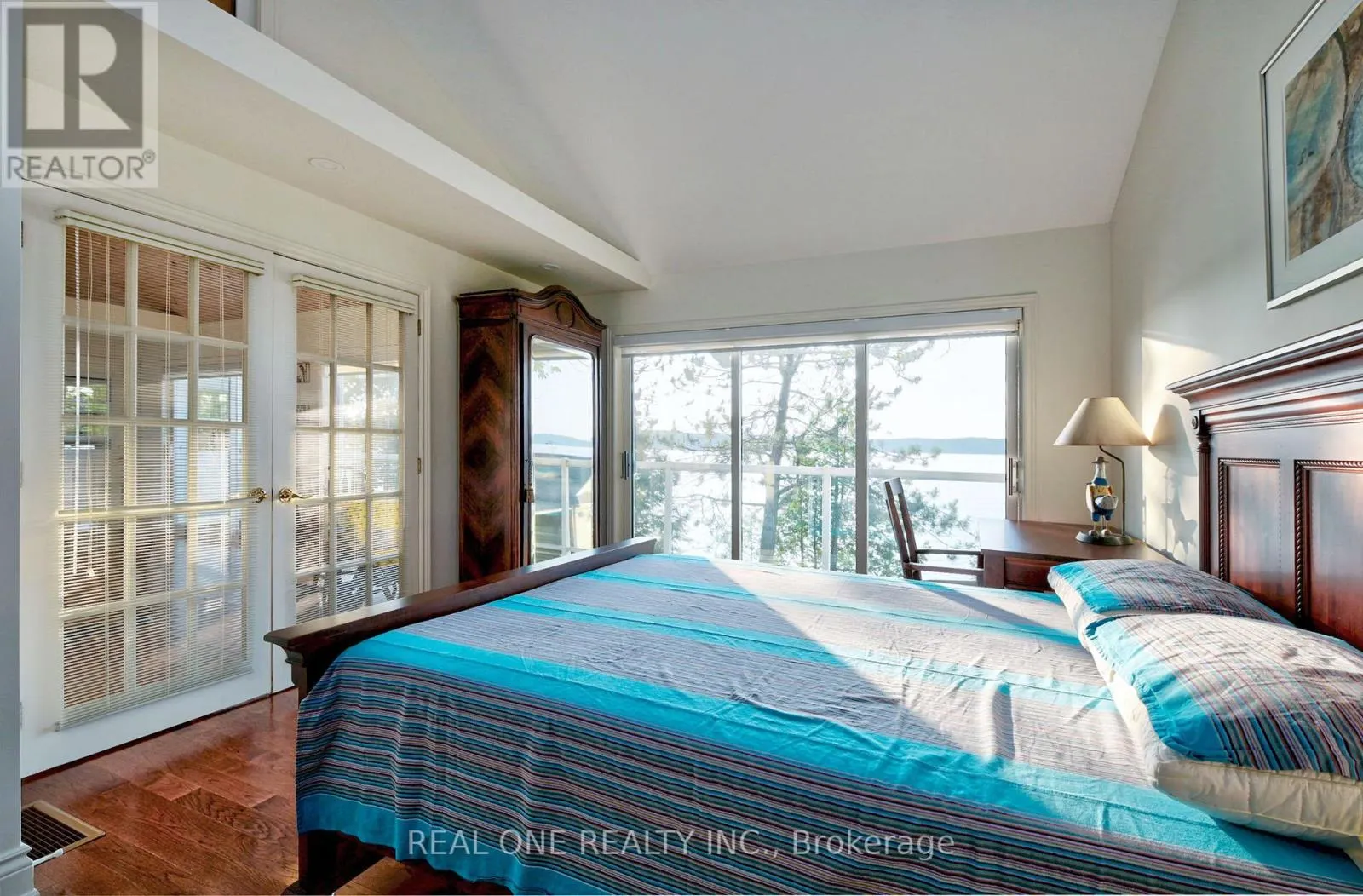 3013 MUSKOKA ROAD 117