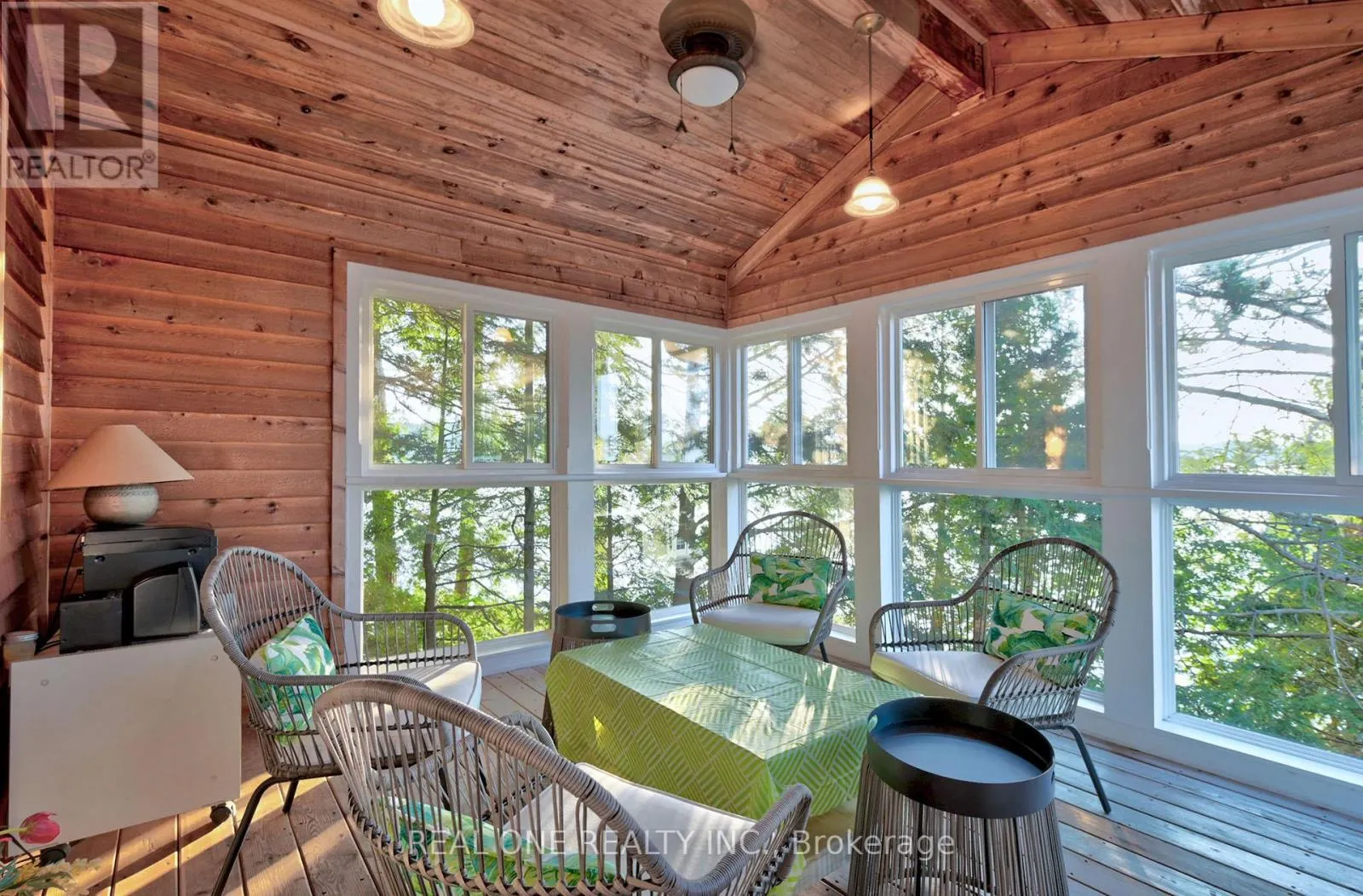 3013 MUSKOKA ROAD 117