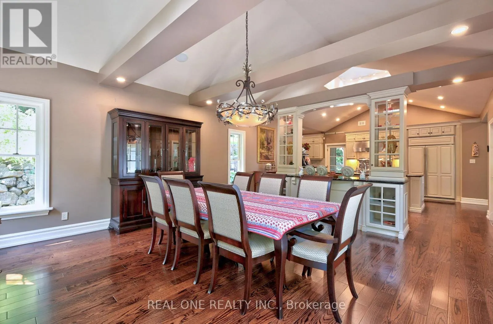 3013 MUSKOKA ROAD 117