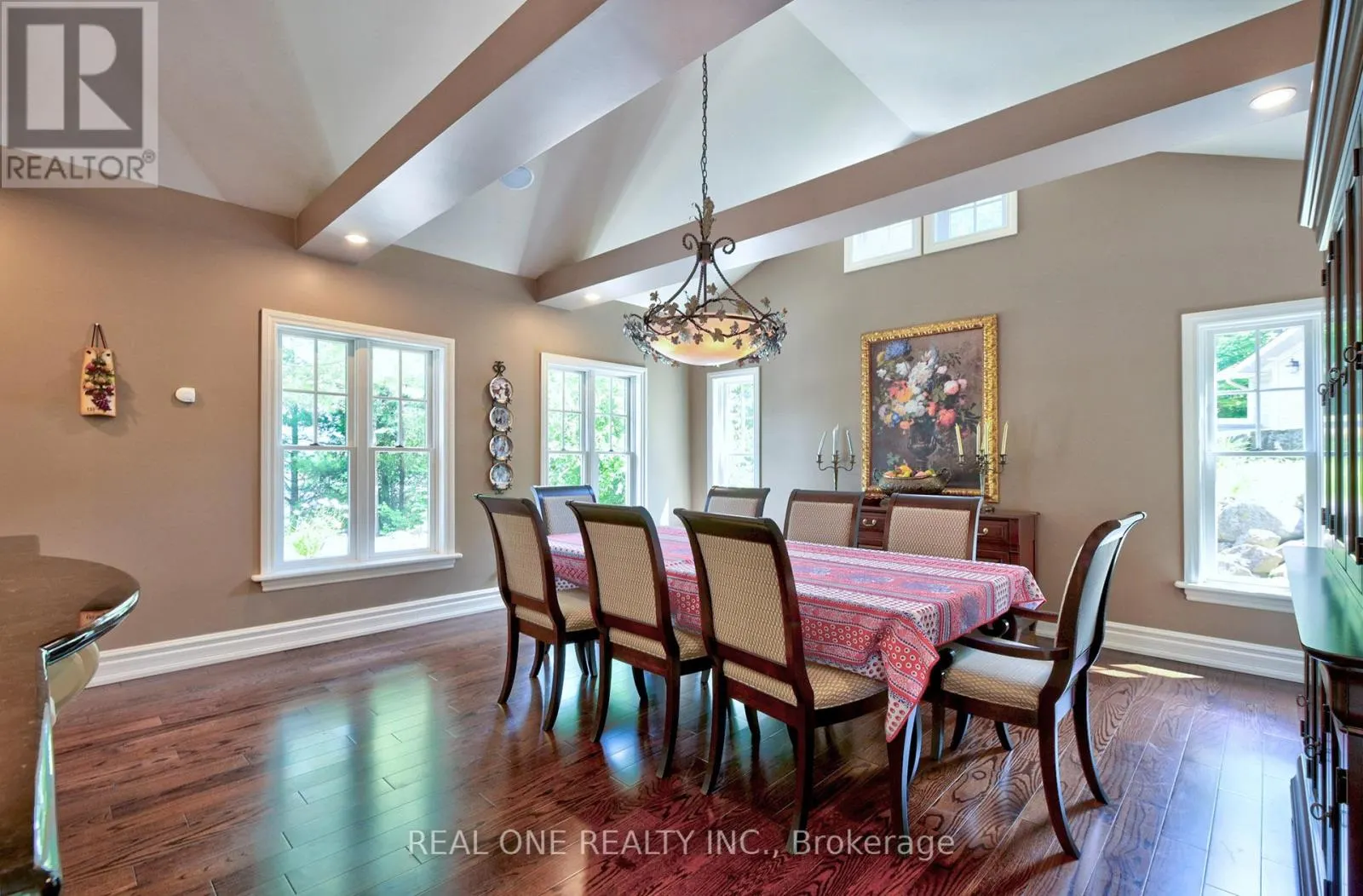 3013 MUSKOKA ROAD 117
