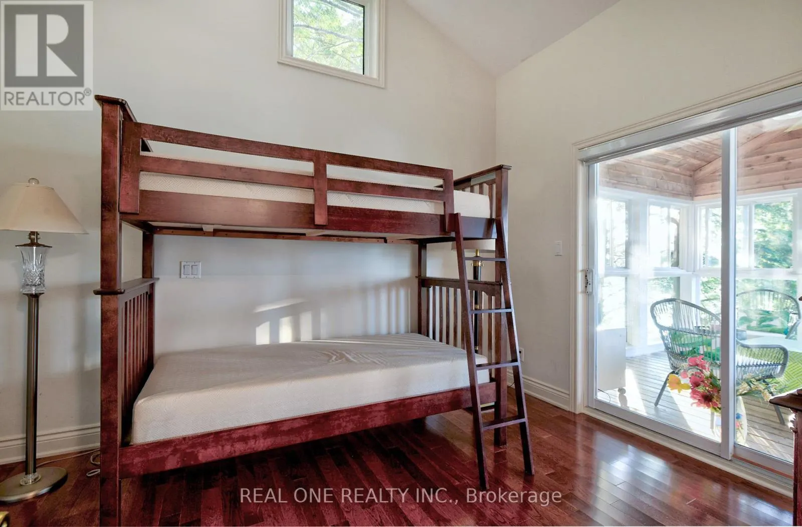 3013 MUSKOKA ROAD 117
