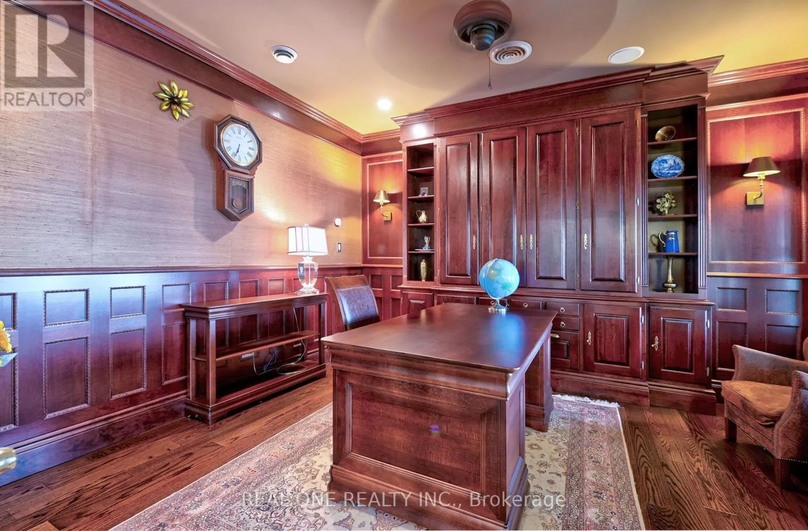 3013 MUSKOKA ROAD 117