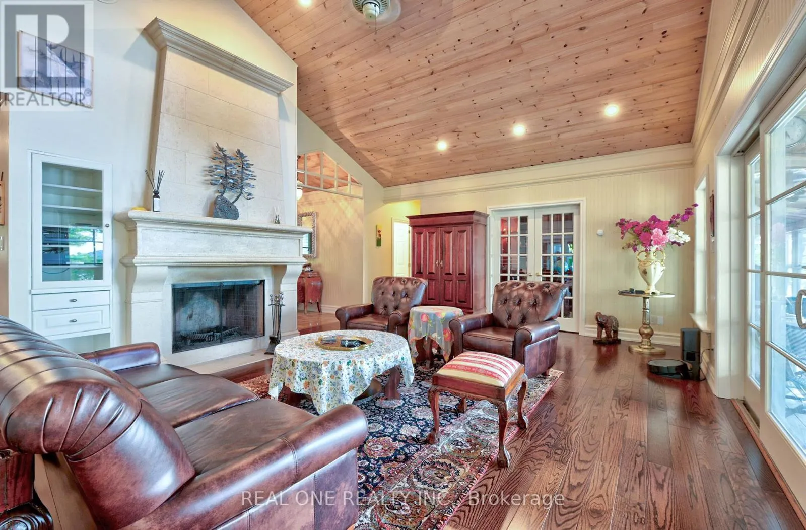3013 MUSKOKA ROAD 117