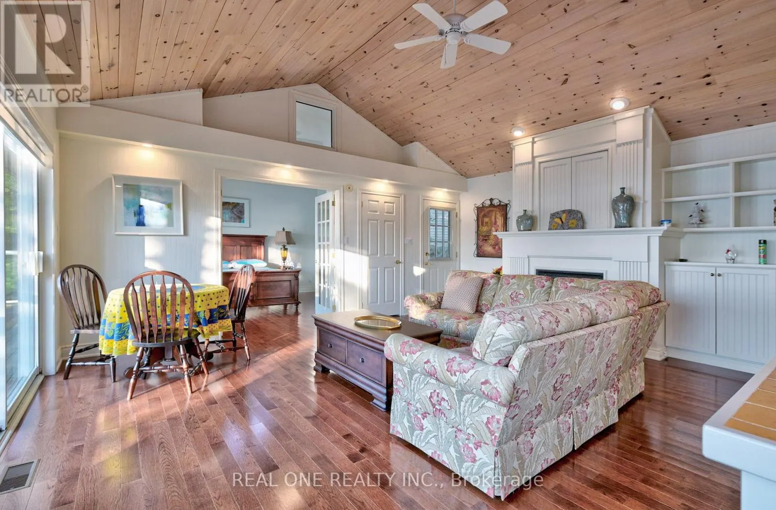 3013 MUSKOKA ROAD 117