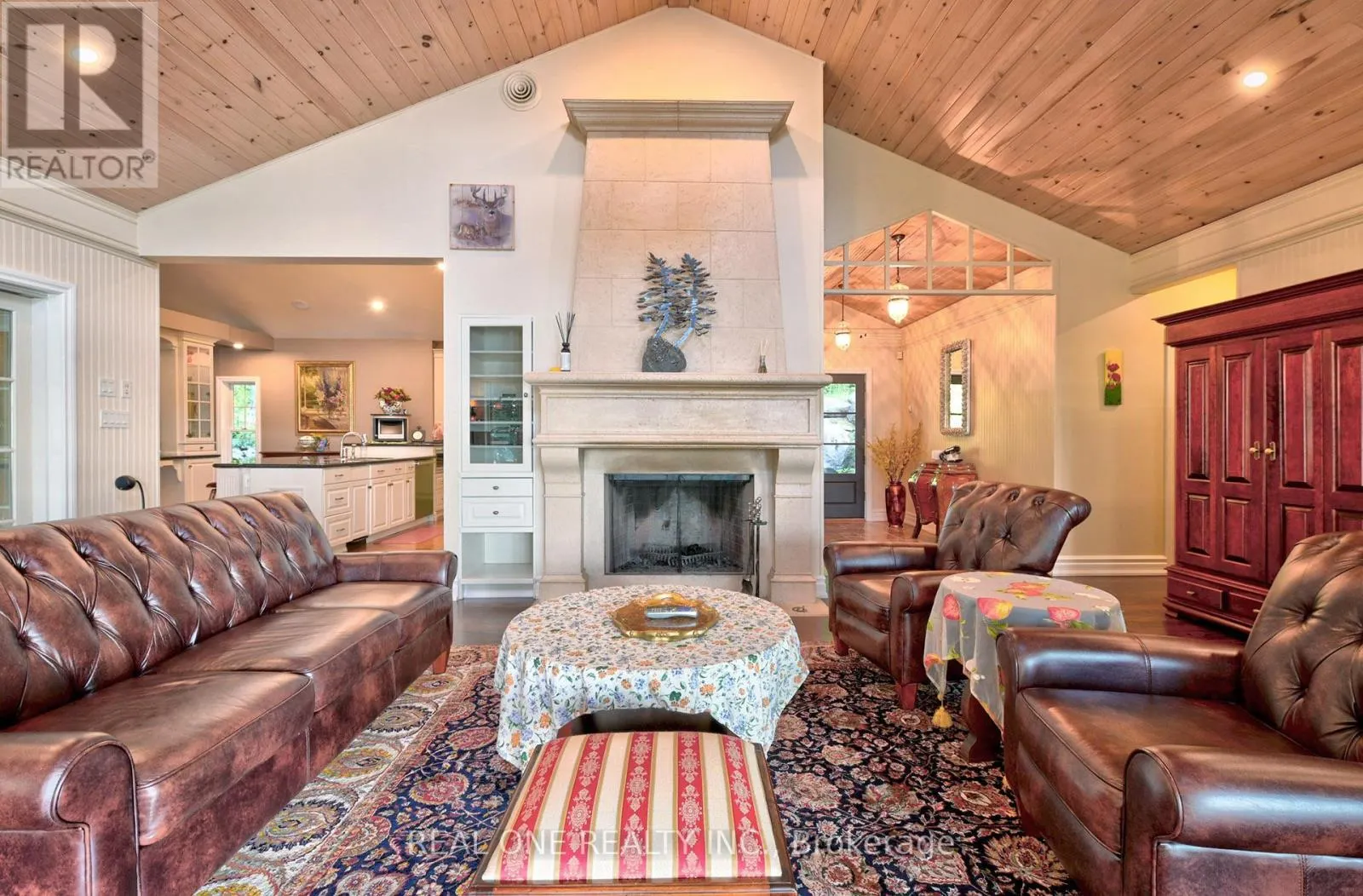 3013 MUSKOKA ROAD 117