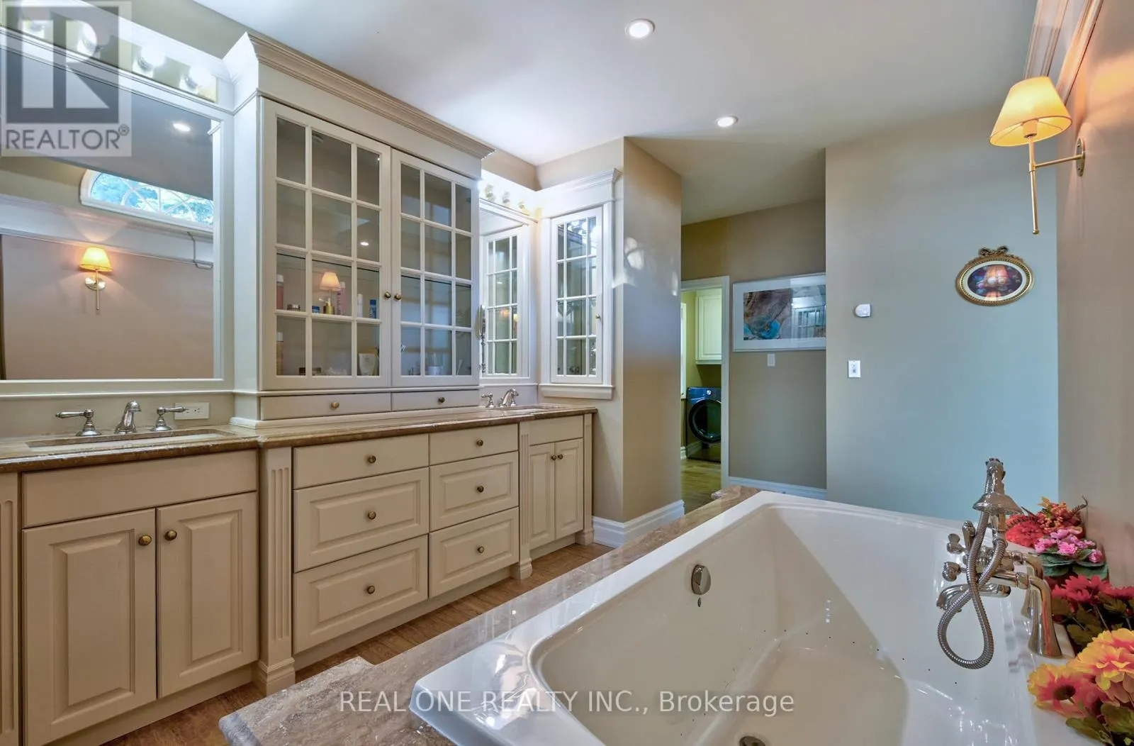 3013 MUSKOKA ROAD 117