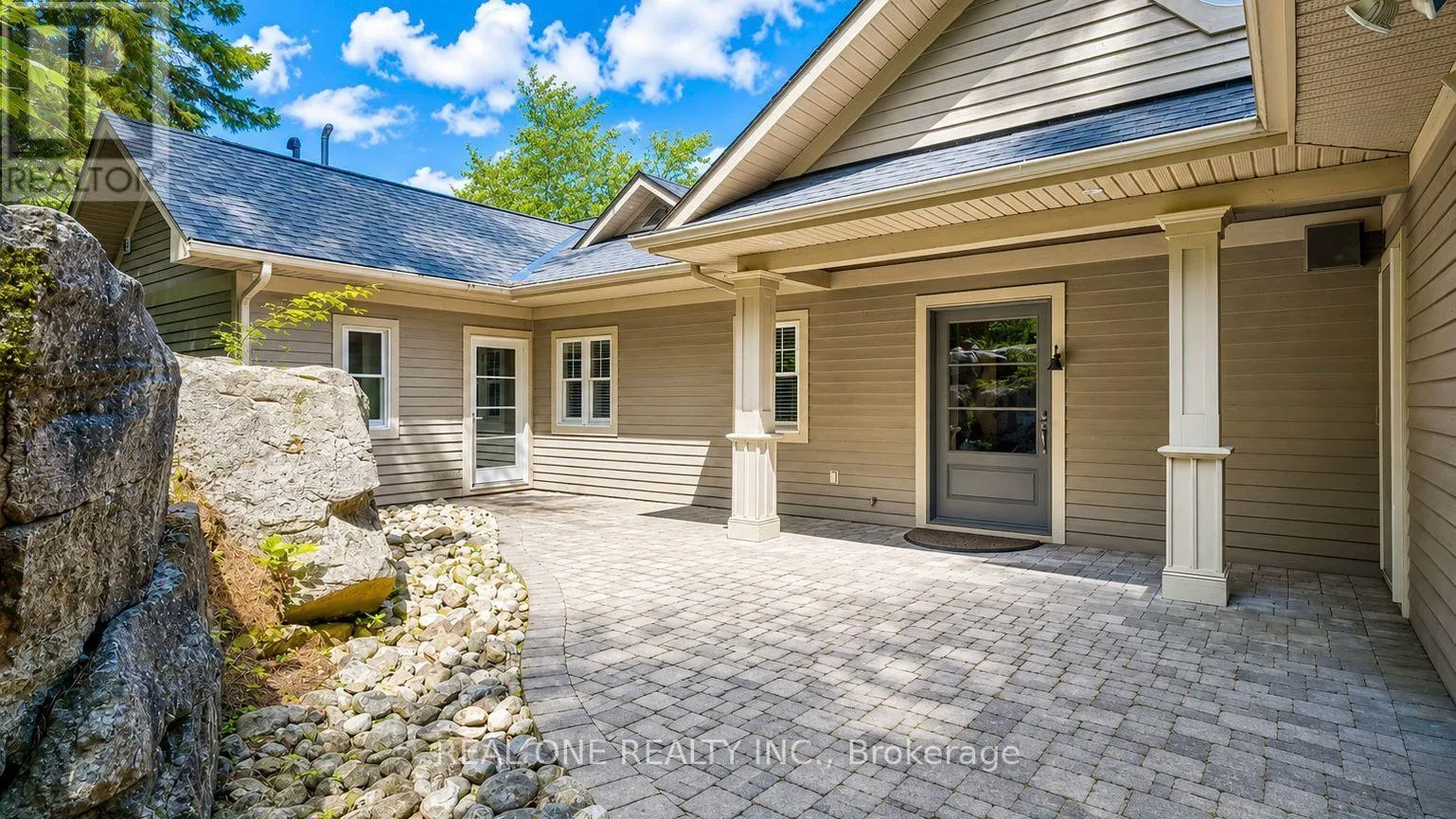 3013 MUSKOKA ROAD 117