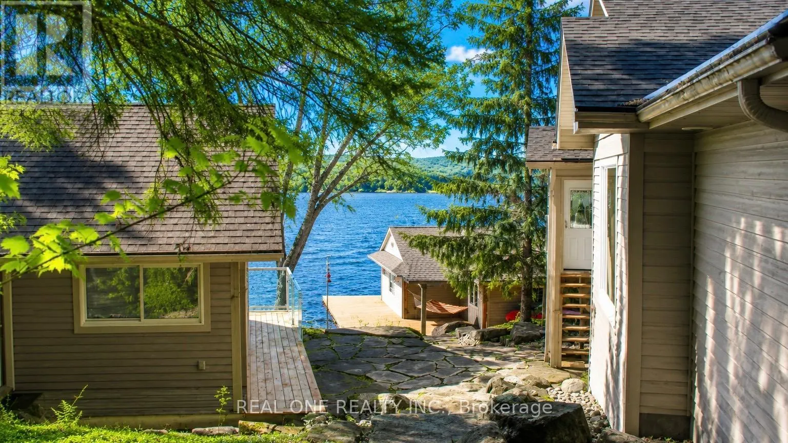 3013 MUSKOKA ROAD 117