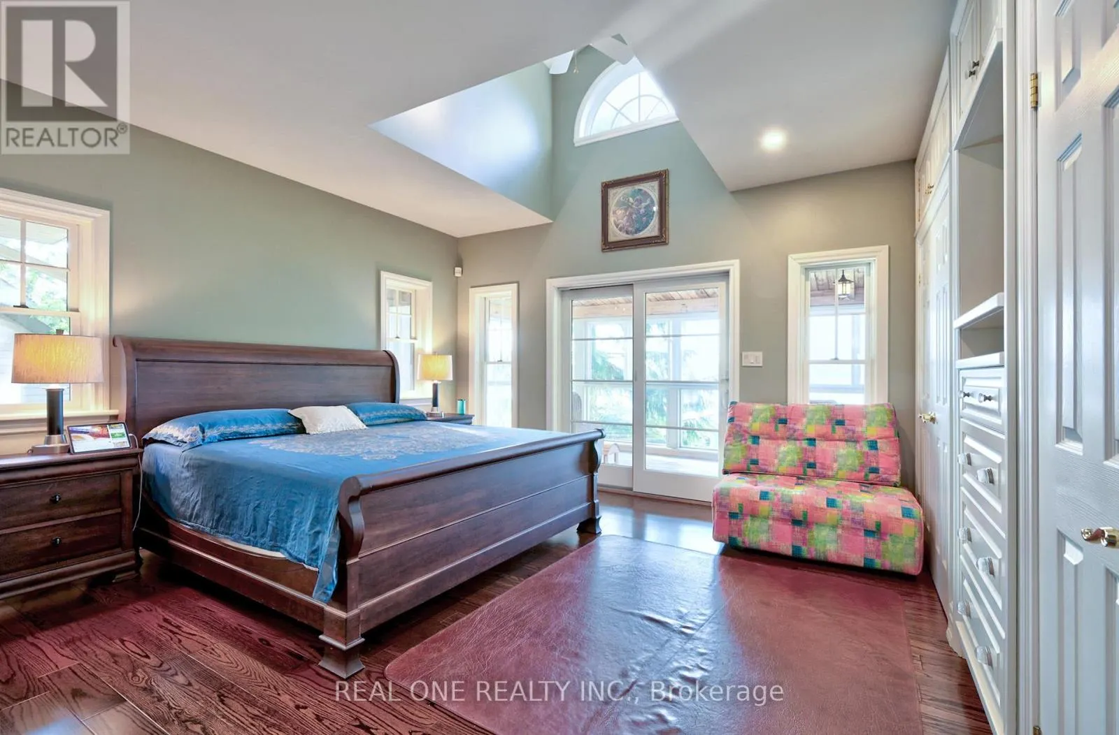 3013 MUSKOKA ROAD 117