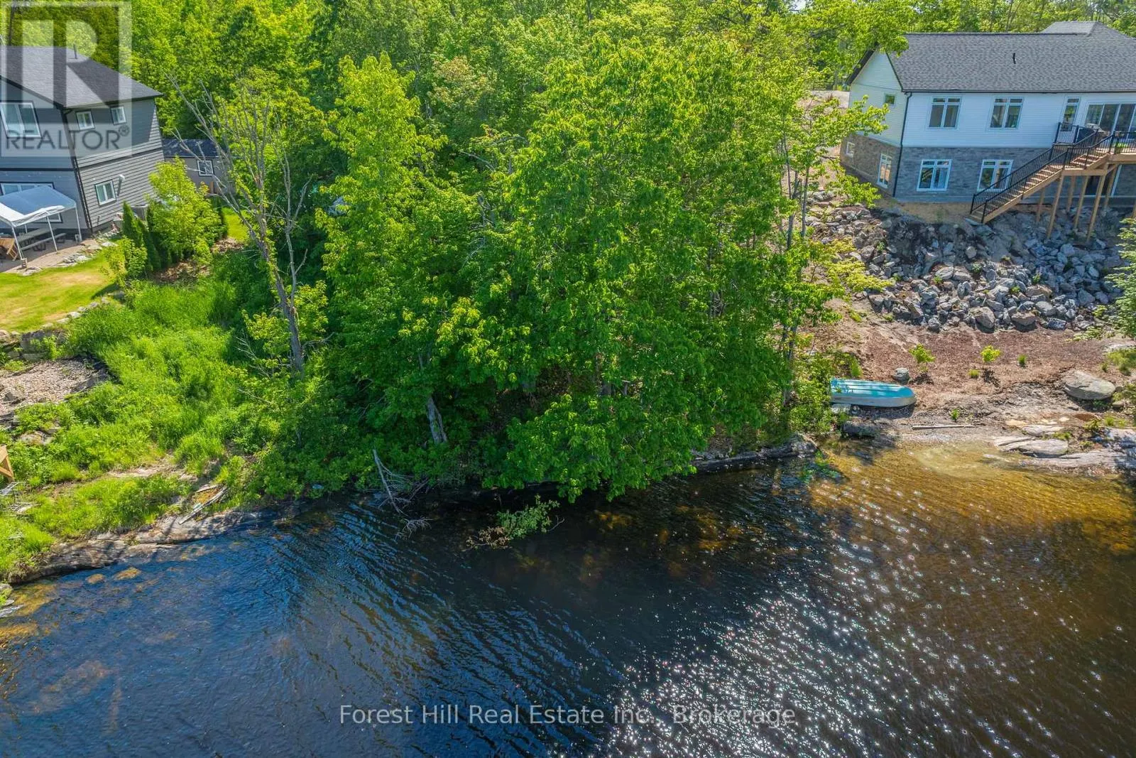 18 HAWKINS POINT ROAD