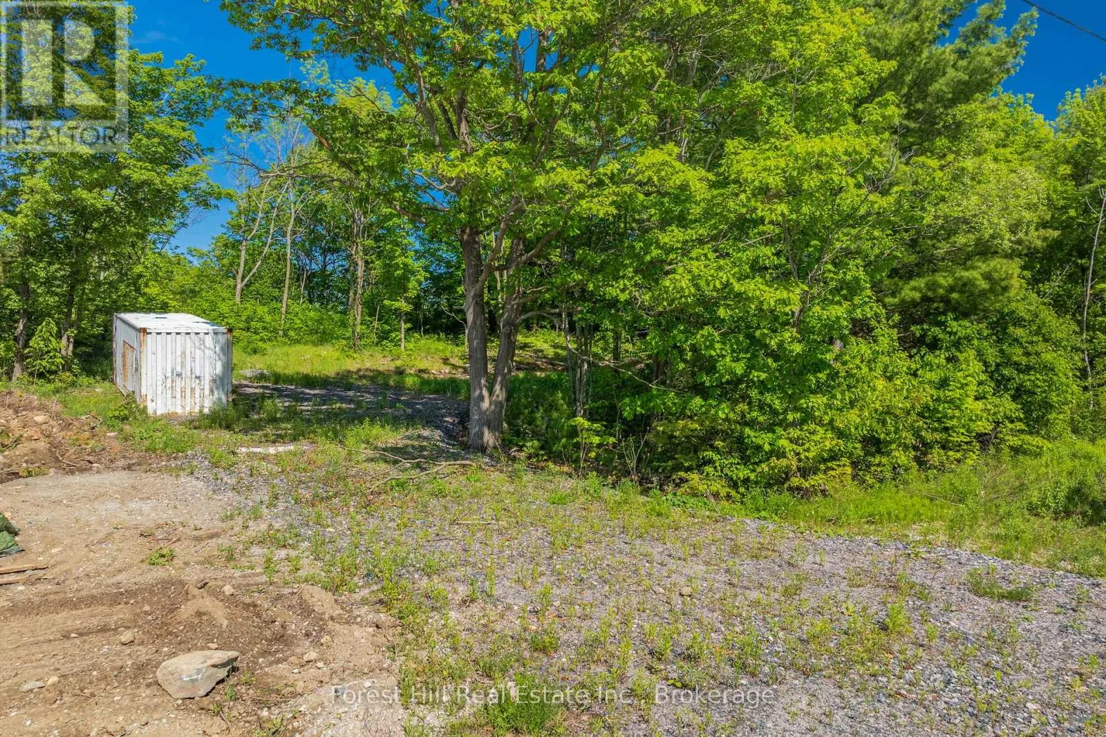 18 HAWKINS POINT ROAD