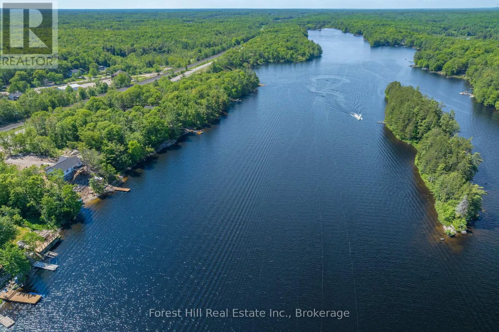 18 HAWKINS POINT ROAD