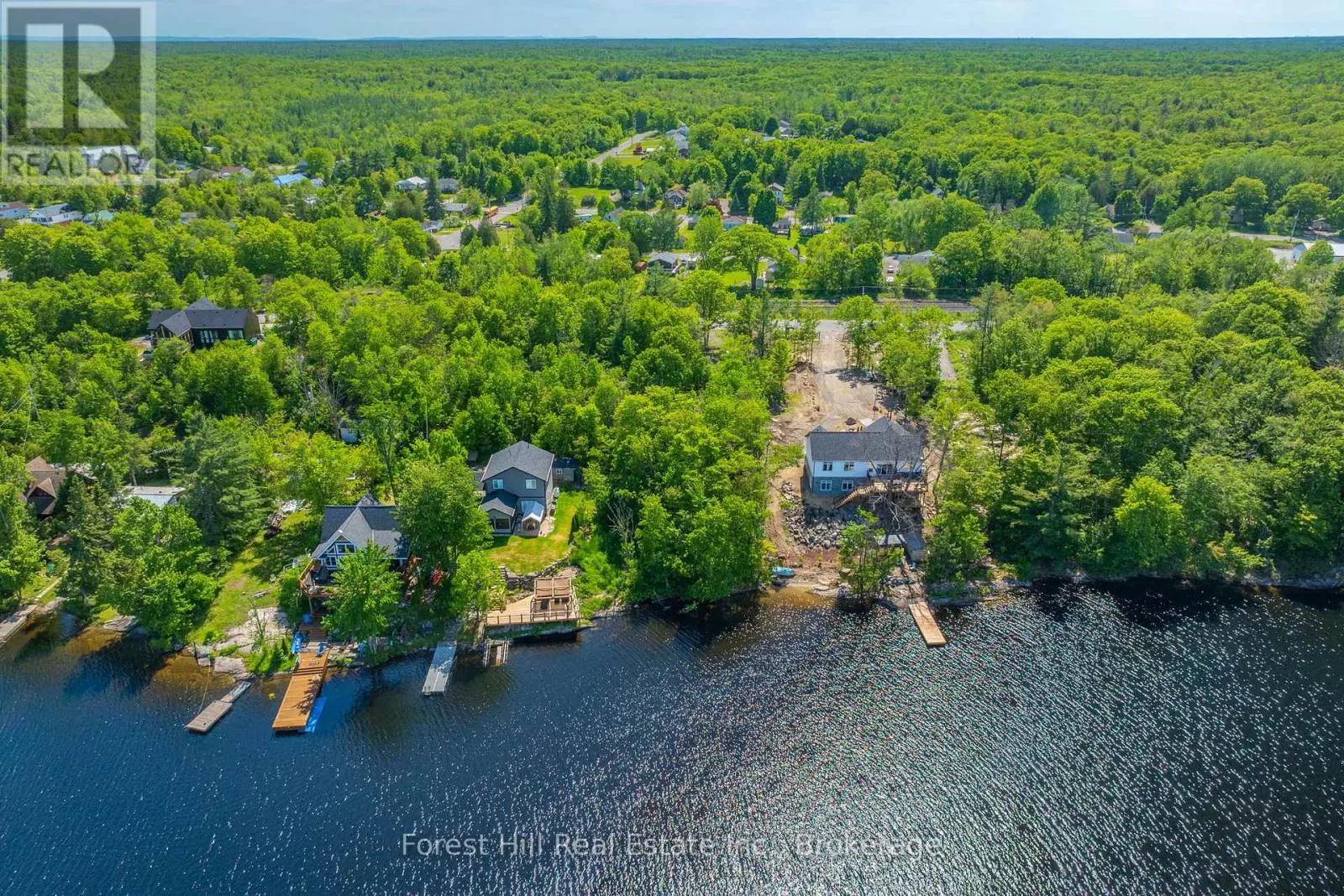 18 HAWKINS POINT ROAD