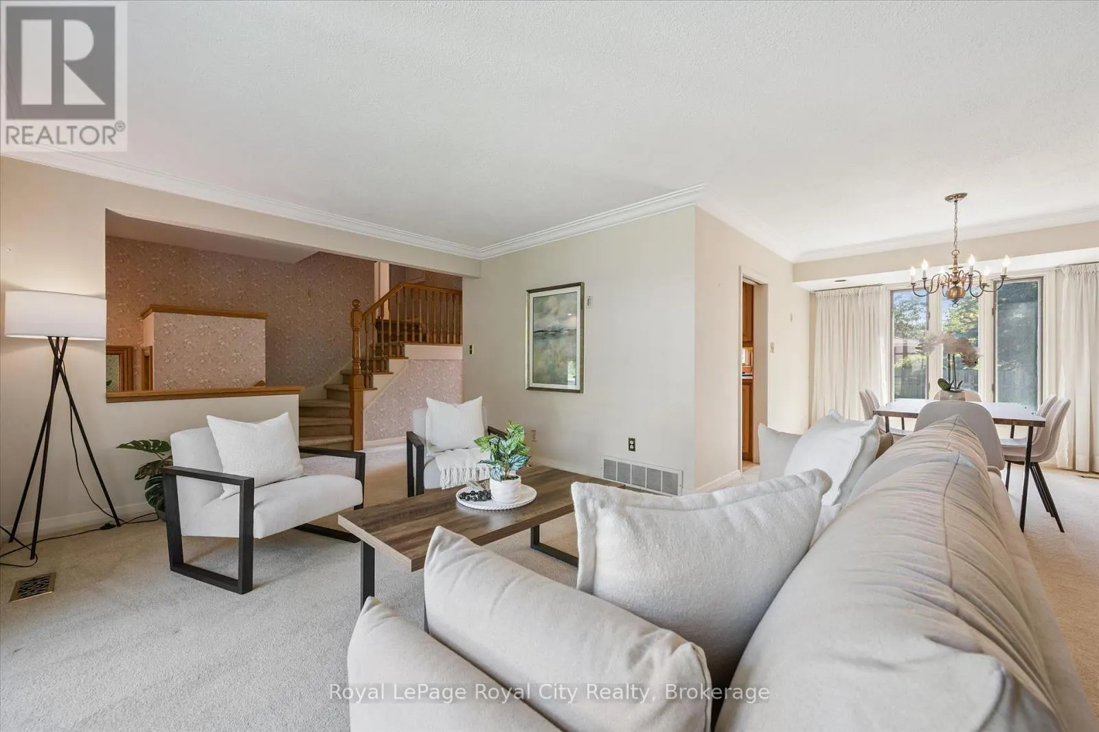67 WOODSIDE ROAD