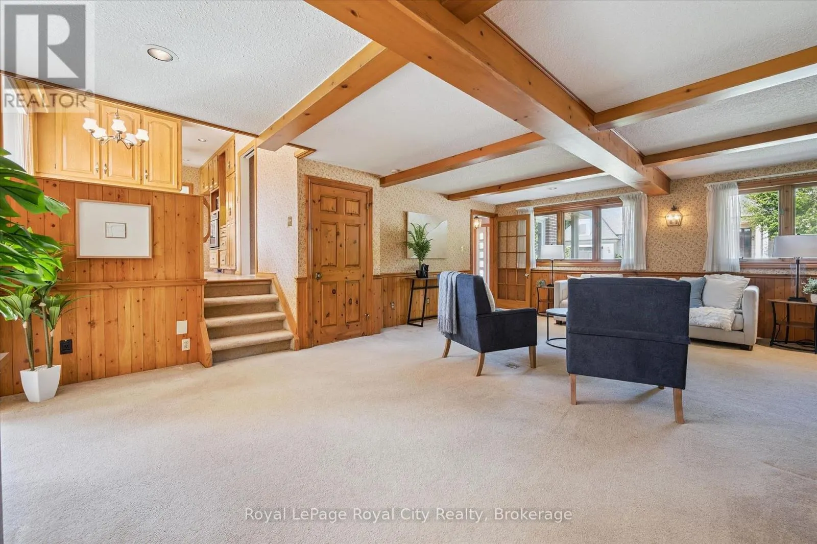 67 WOODSIDE ROAD