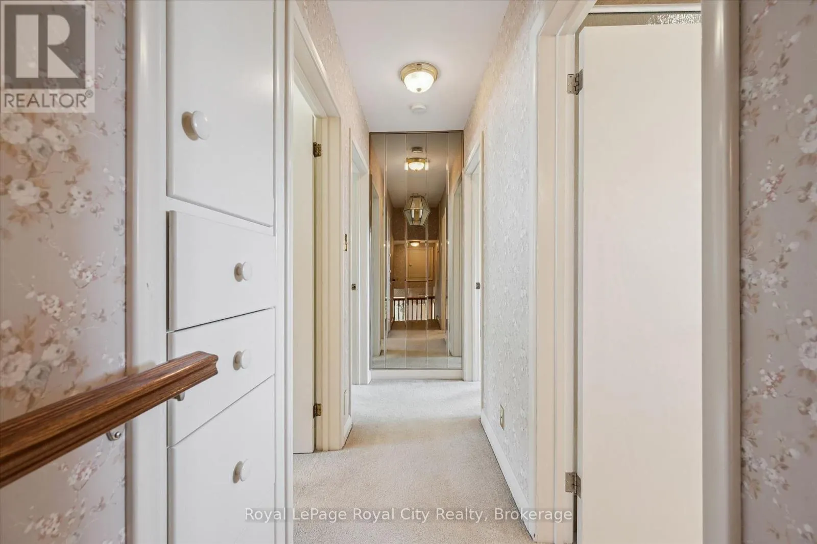 67 WOODSIDE ROAD