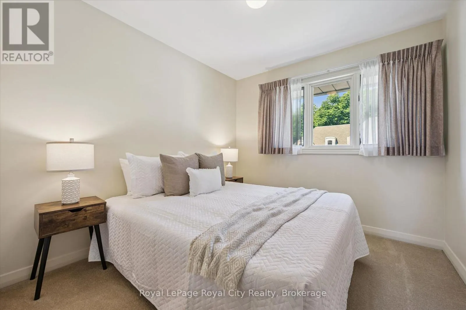 67 WOODSIDE ROAD