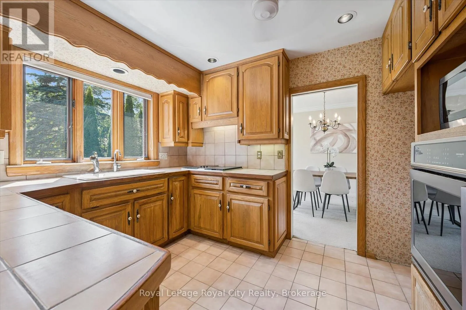 67 WOODSIDE ROAD