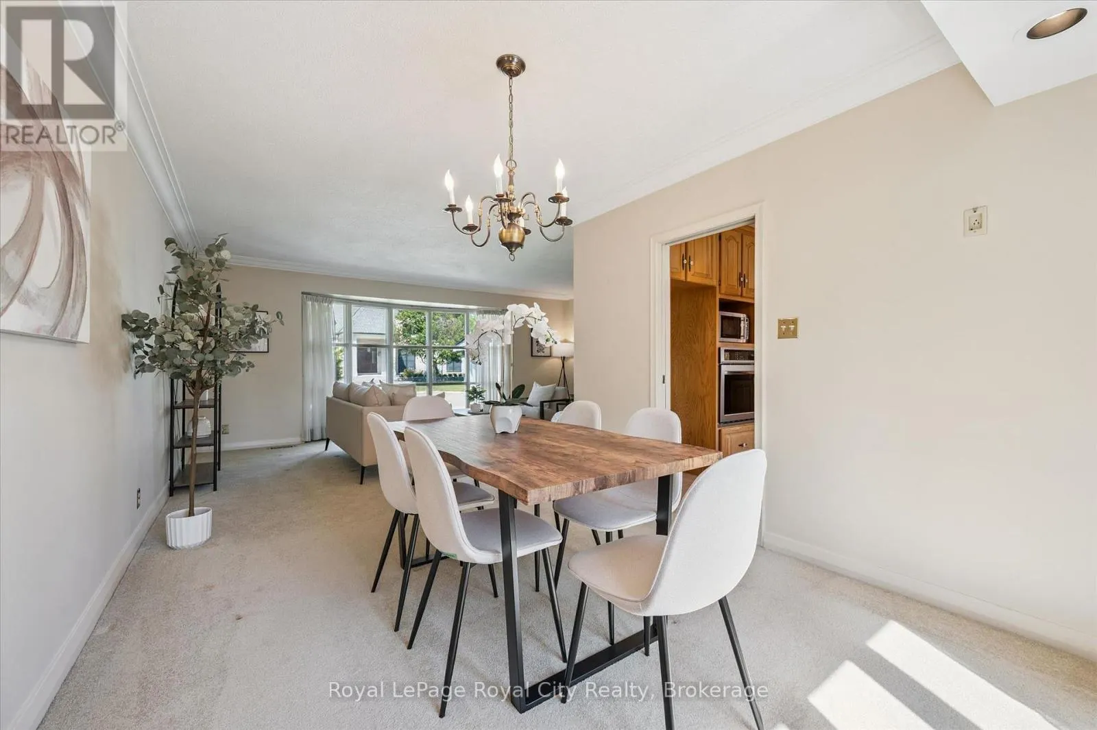 67 WOODSIDE ROAD