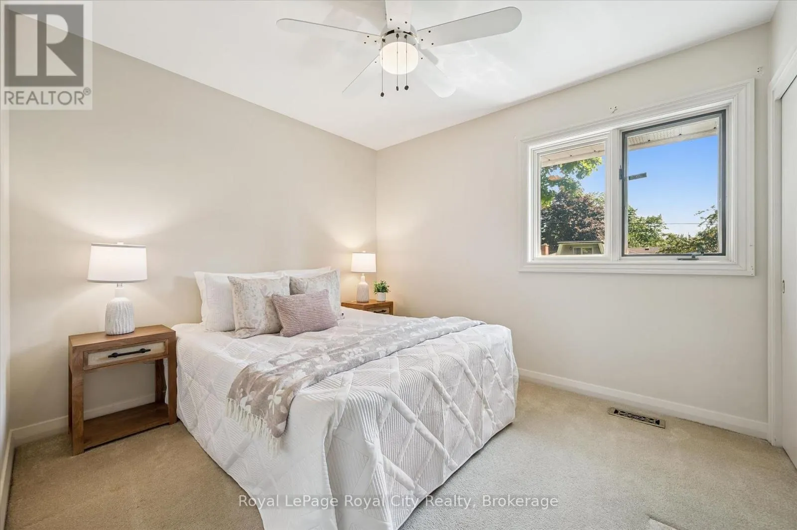 67 WOODSIDE ROAD