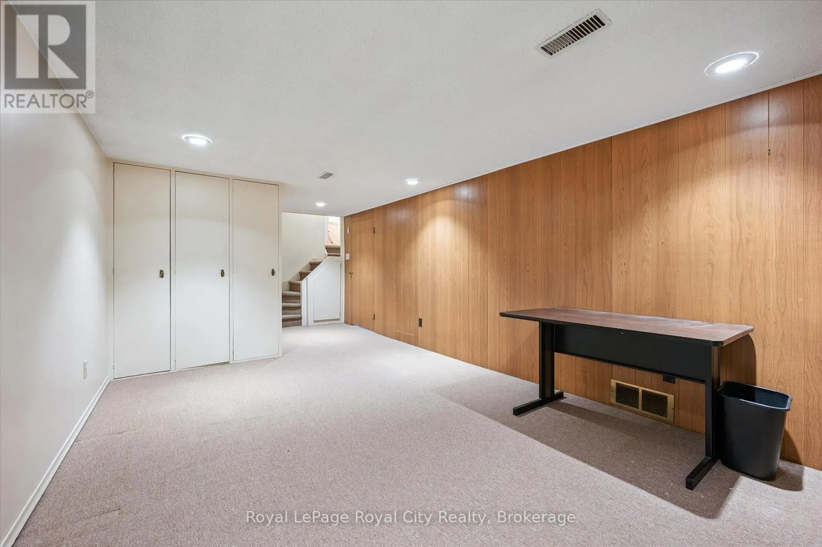 67 WOODSIDE ROAD