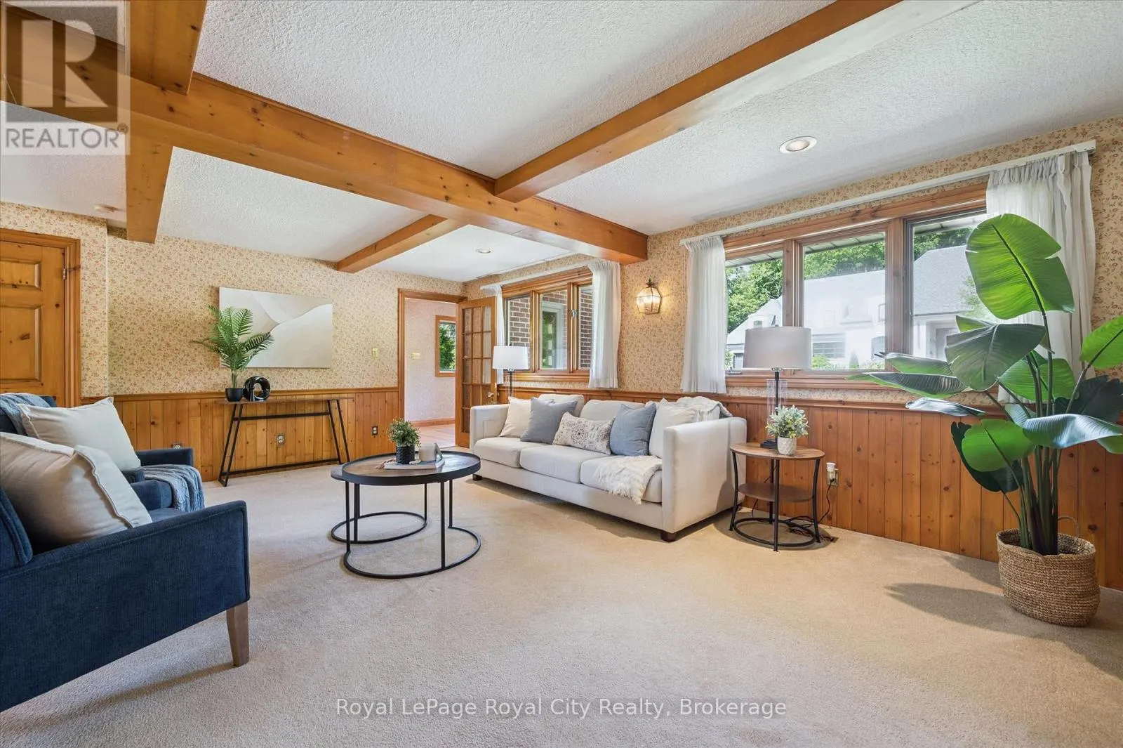67 WOODSIDE ROAD