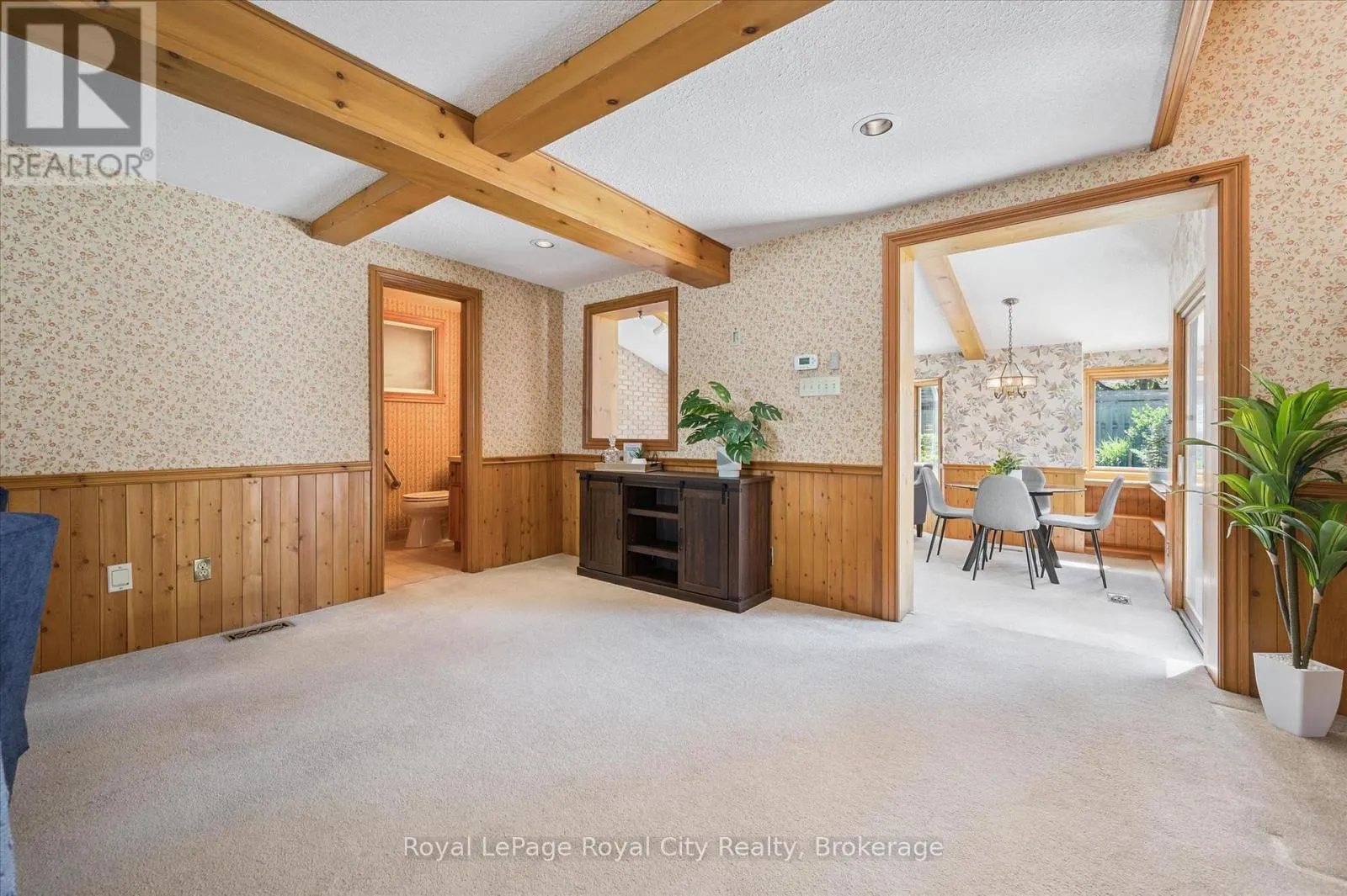 67 WOODSIDE ROAD