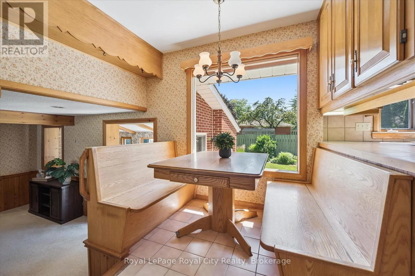 67 WOODSIDE ROAD