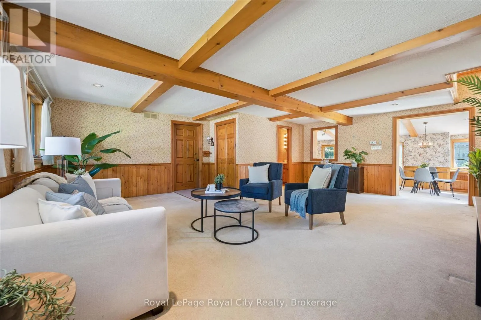 67 WOODSIDE ROAD