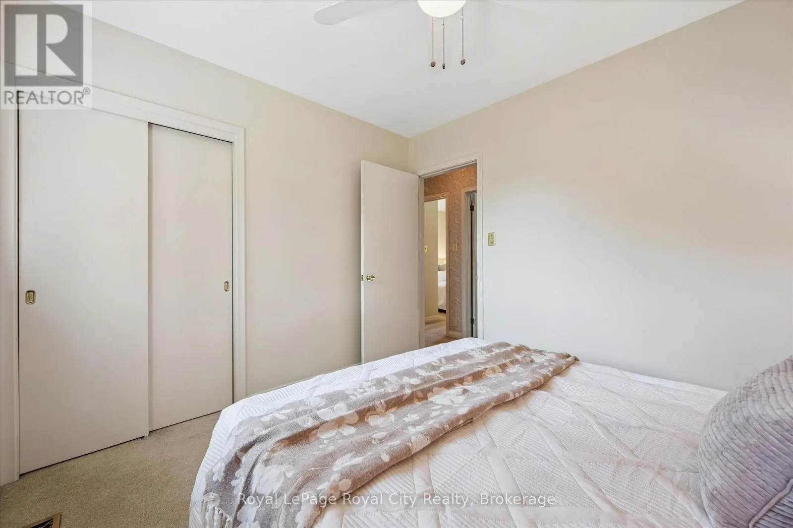 67 WOODSIDE ROAD