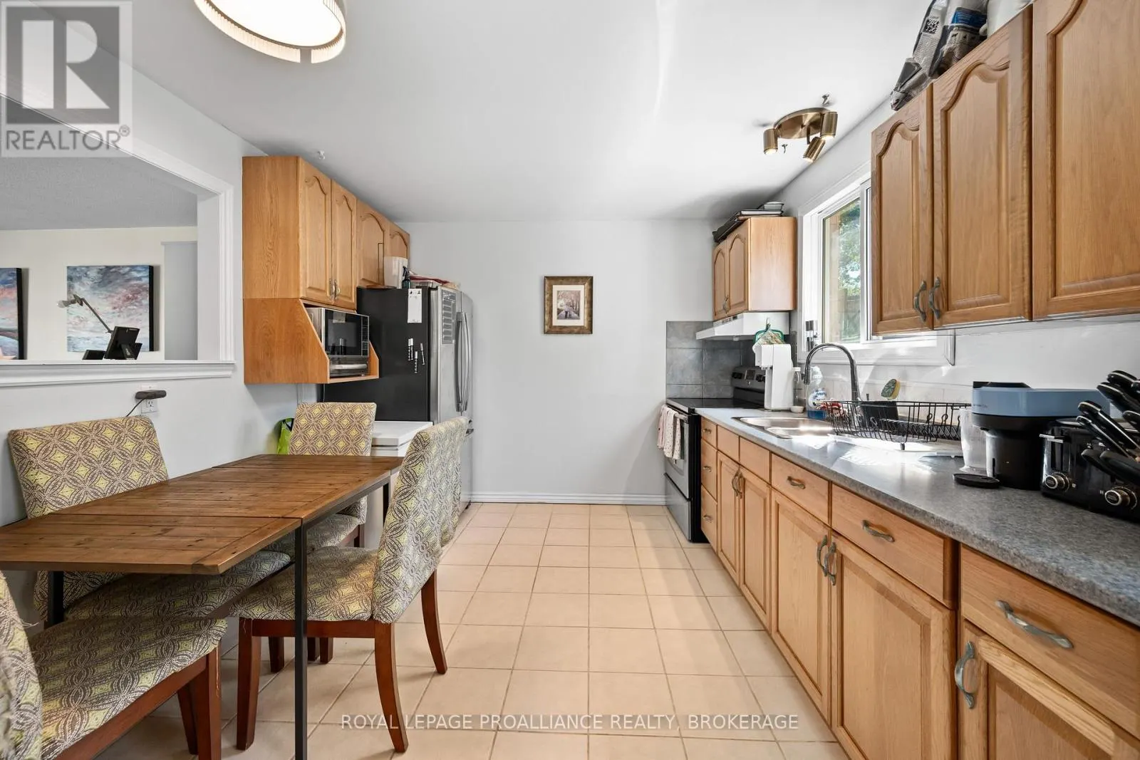 46 ROSEMUND CRESCENT