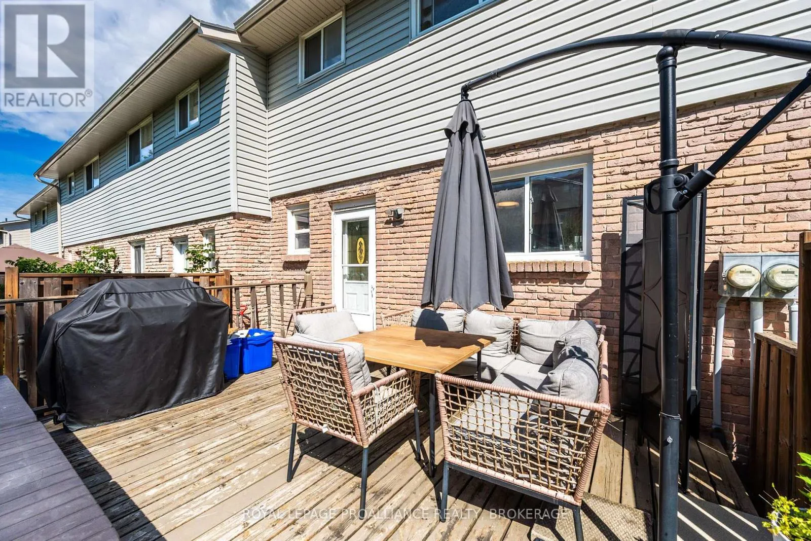 46 ROSEMUND CRESCENT