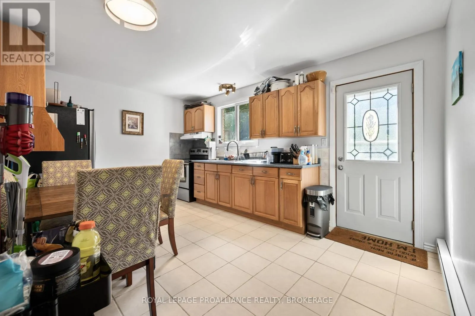 46 ROSEMUND CRESCENT