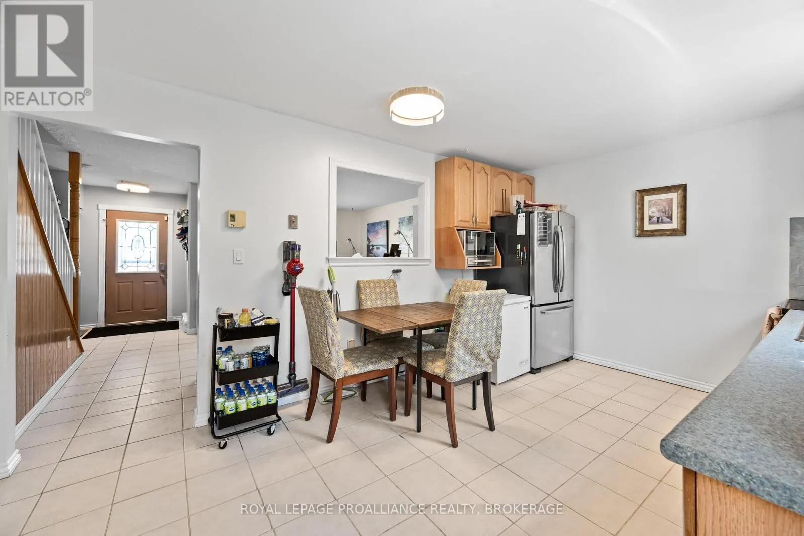 46 ROSEMUND CRESCENT