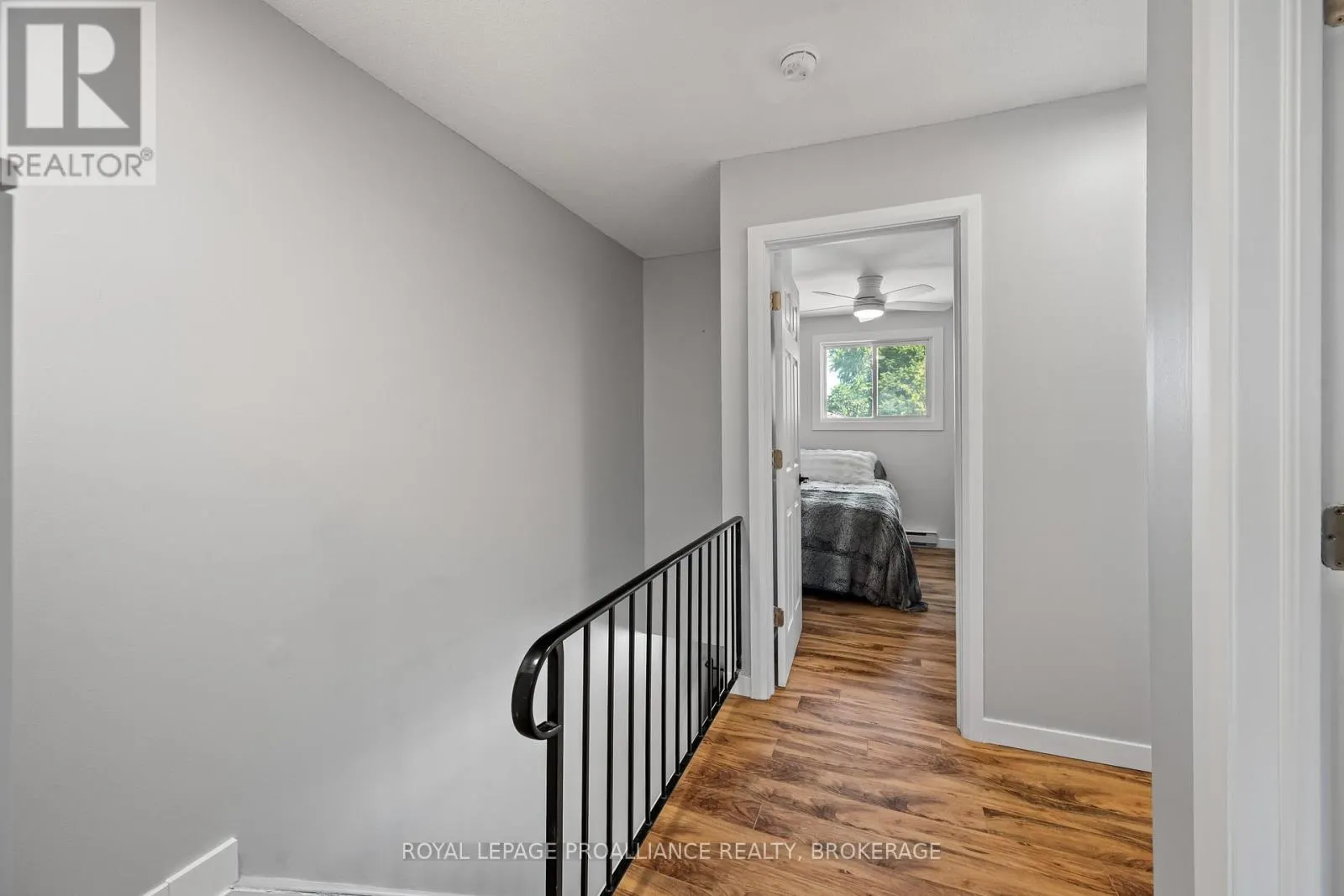 46 ROSEMUND CRESCENT