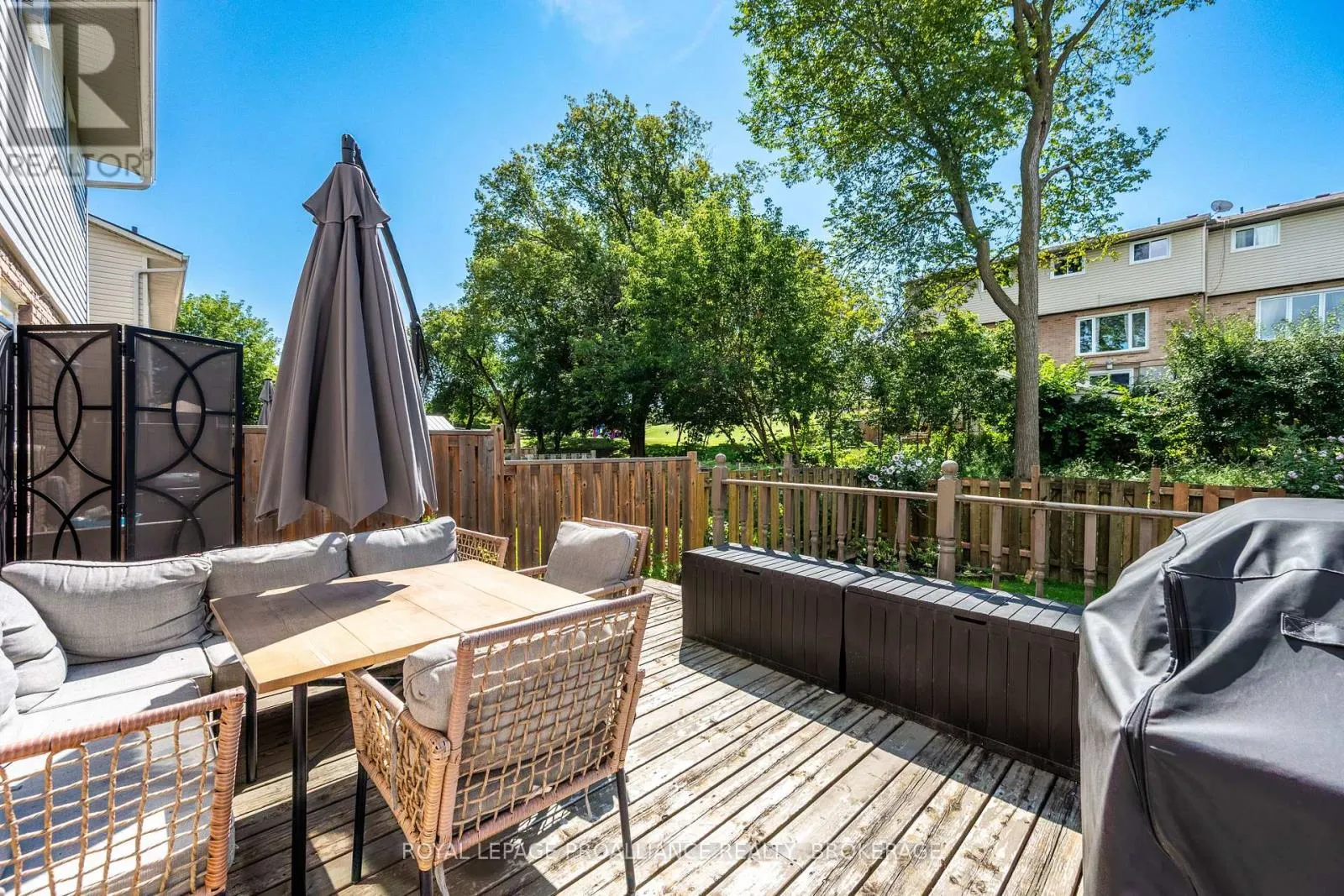 46 ROSEMUND CRESCENT