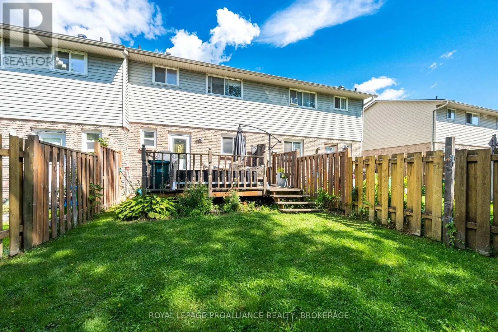 46 ROSEMUND CRESCENT