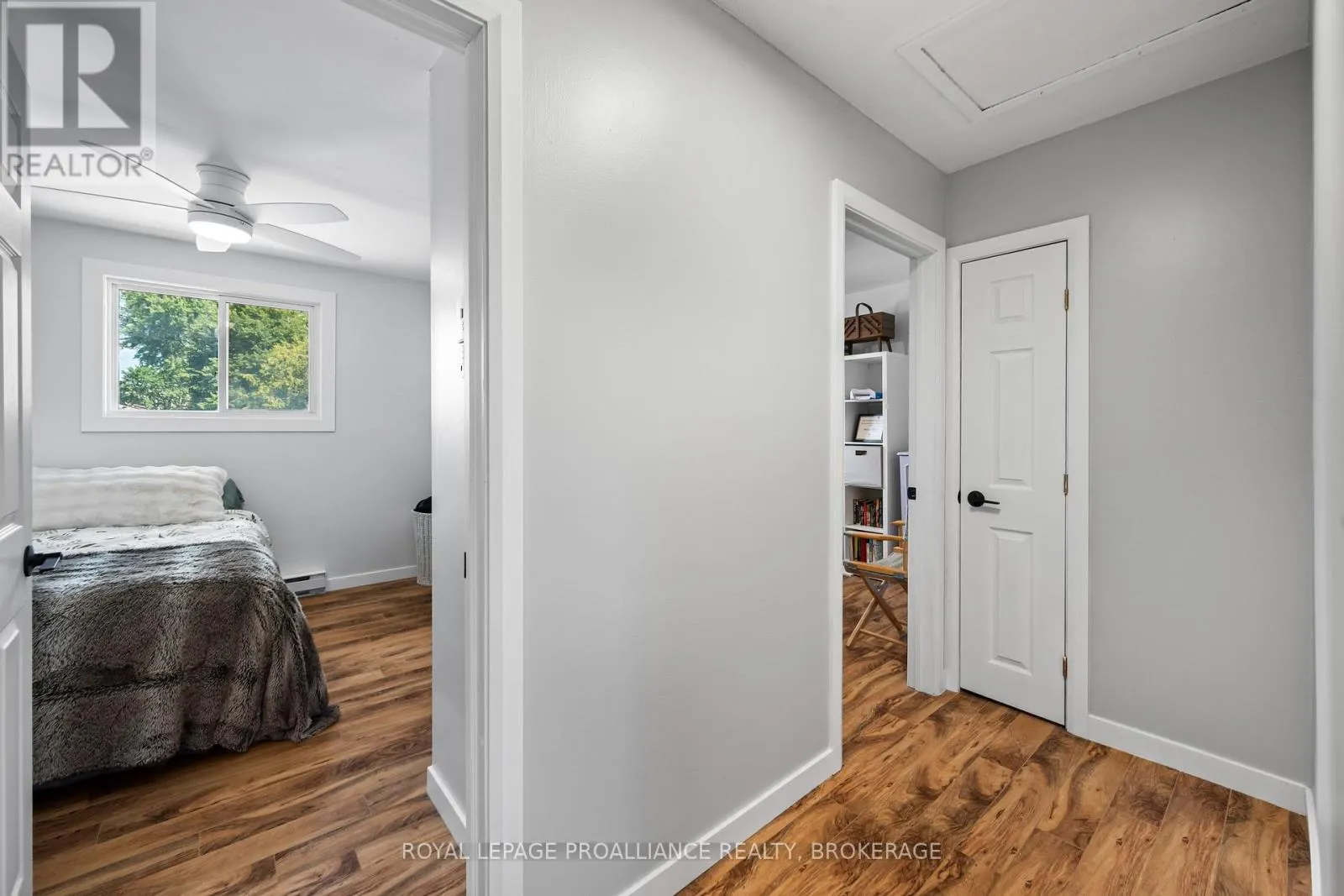 46 ROSEMUND CRESCENT