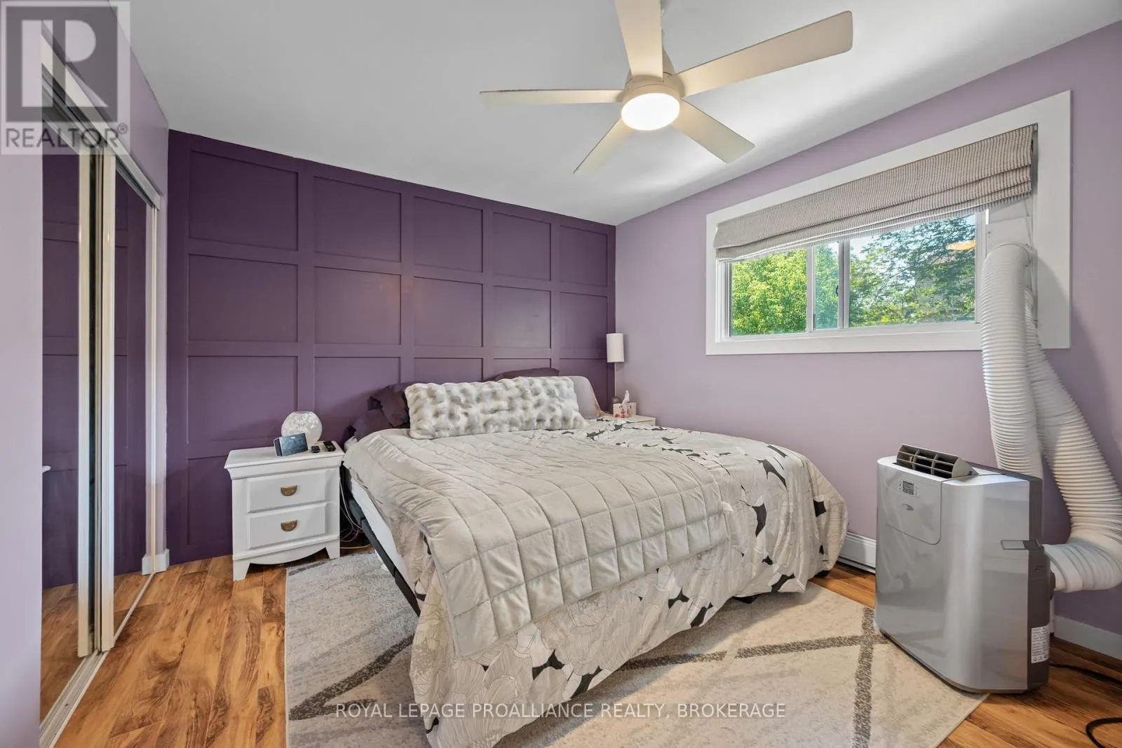 46 ROSEMUND CRESCENT