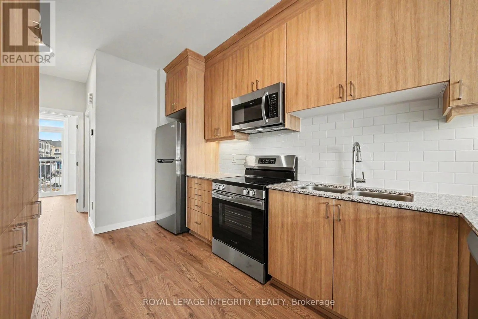 265 LAMARCHE AVENUE